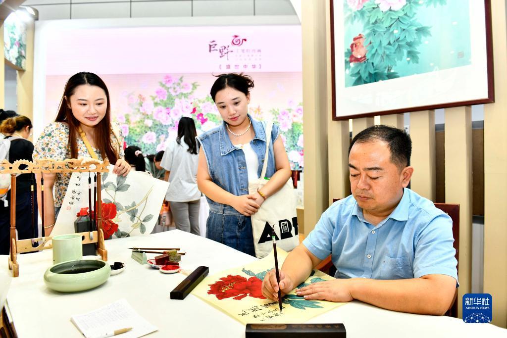 上下真人对战游戏